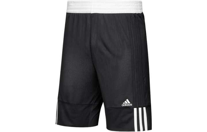 Adidas Adidas Kids Shorts Moderate