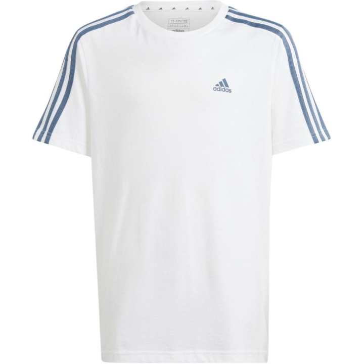 Adidas Adidas Kids T Shirts Crew Neck Moderate