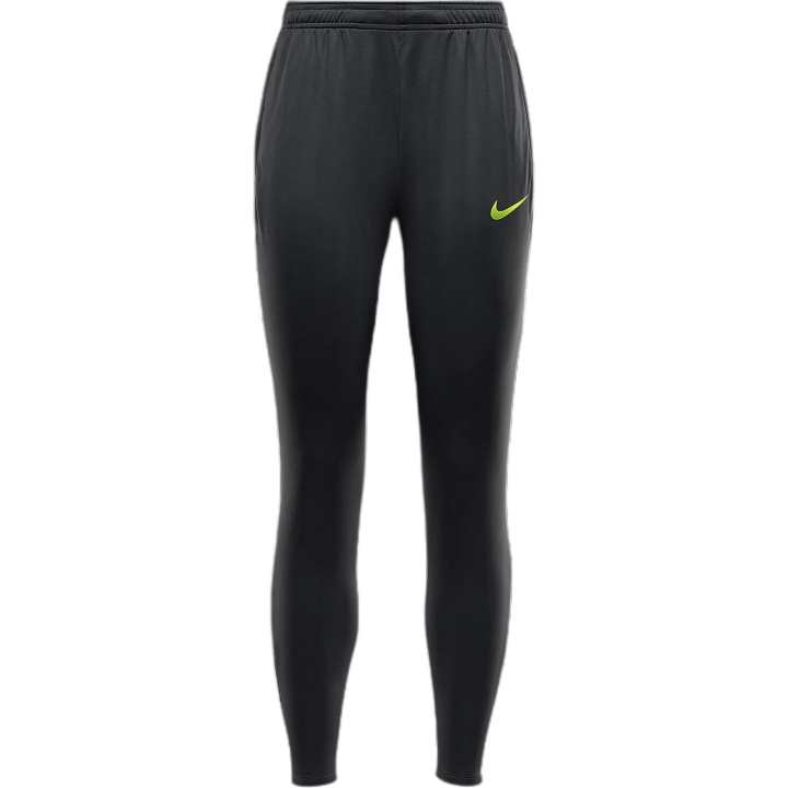 Nike Nike Strike Women's Dri FIT Soccer Pants