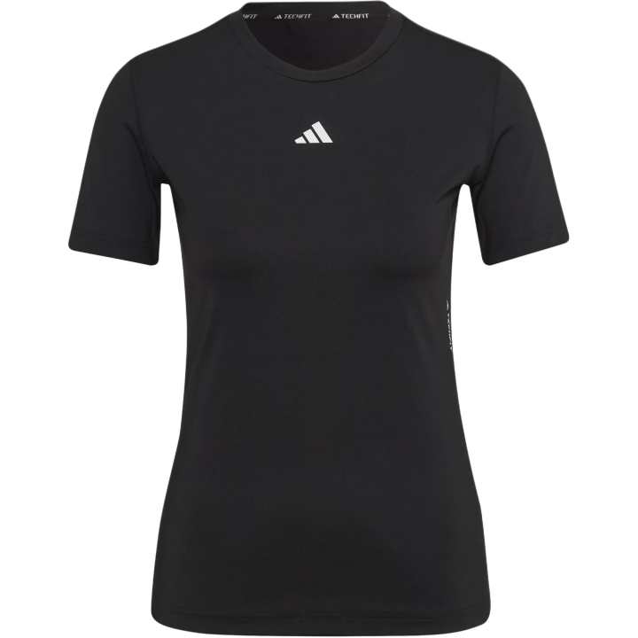 Adidas Adidas Workout Clothing Women's Black