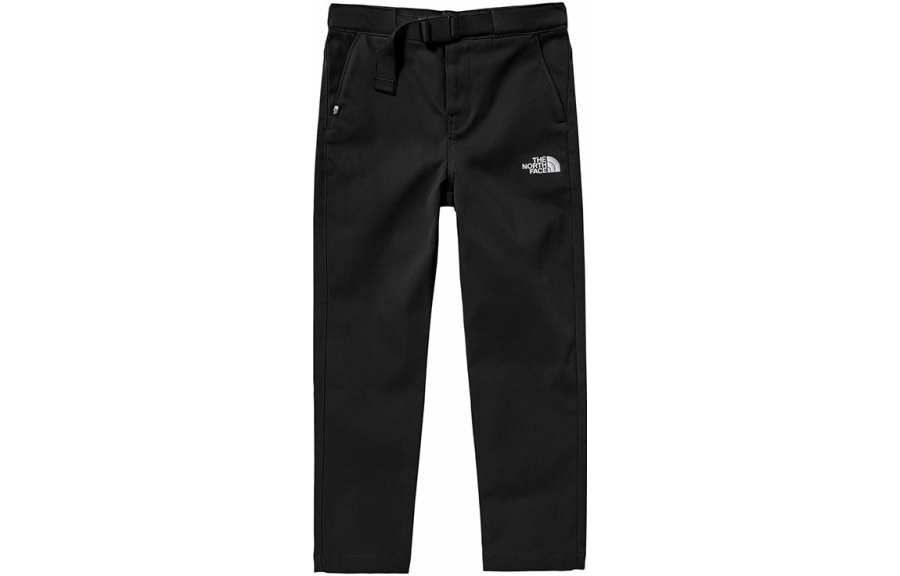 THE NORTH FACE Knitted Sweatpants Kids'