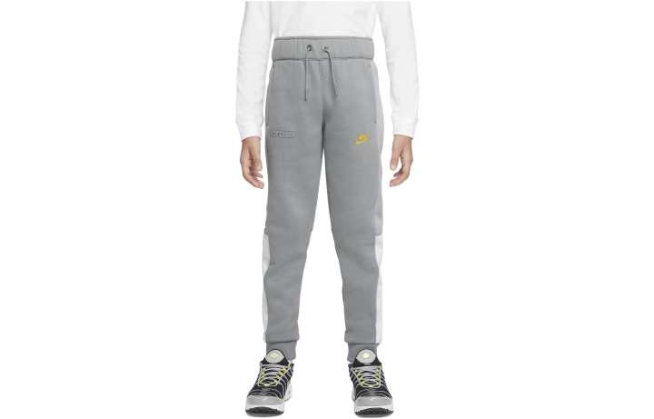 Nike Nike Kids' Sweatpants Moderate