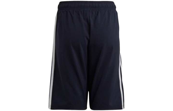 Adidas Adidas Grade School Shorts Moderate