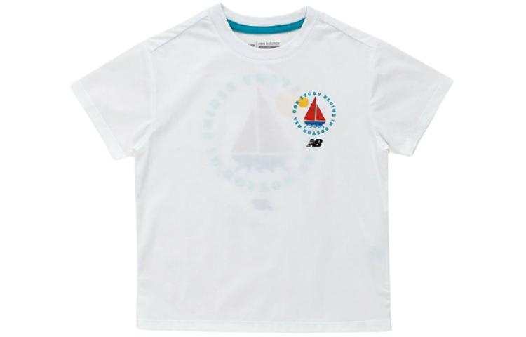 New Balance New Balance Casual Sportswear Kids'