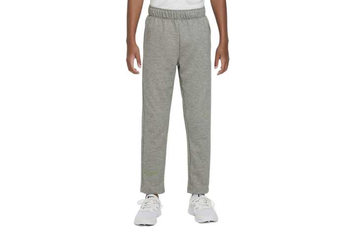 Nike Nike Kids Knitted Sweatpants Moderate