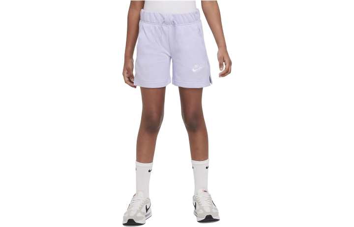 Nike Nike Kids Shorts Moderate