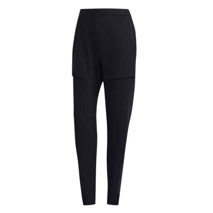 Adidas Adidas MCODE W PNT Tennis Skirt Women's Black