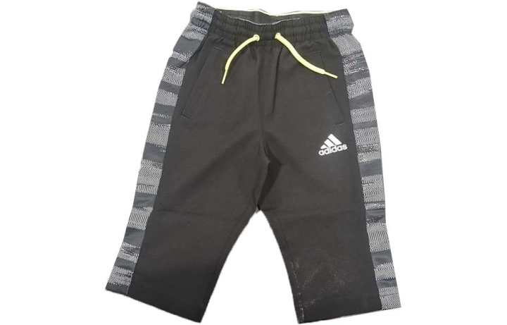 Adidas Adidas Kids Shorts Moderate
