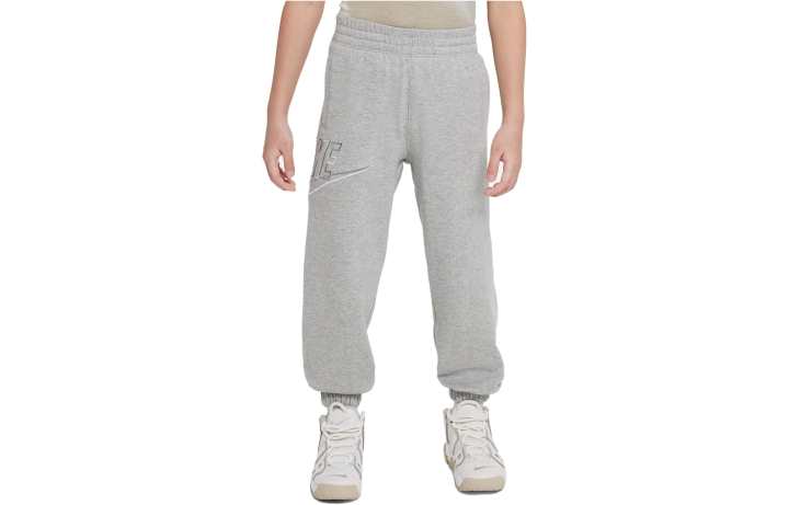 Nike Nike Kids Knitted Sweatpants Moderate