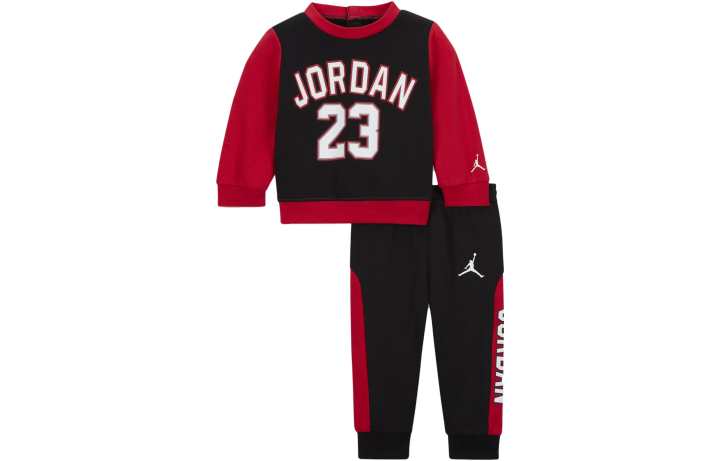 Nike Nike Kids Matching Sets Infant And Toddler