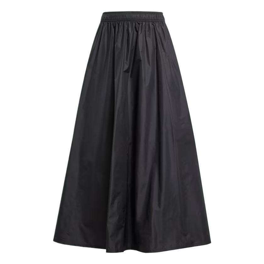 Adidas Adidas Originals Premium Essentials Skirt Woven