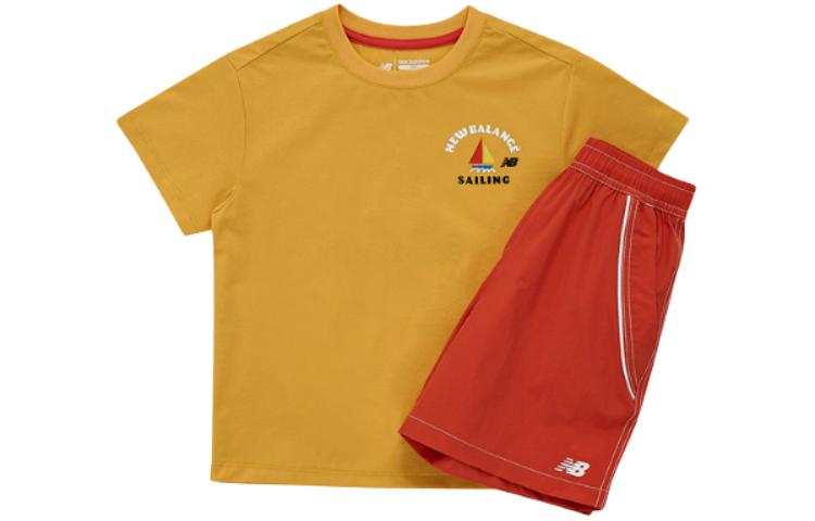 New Balance New Balance Casual Sportswear Kids'
