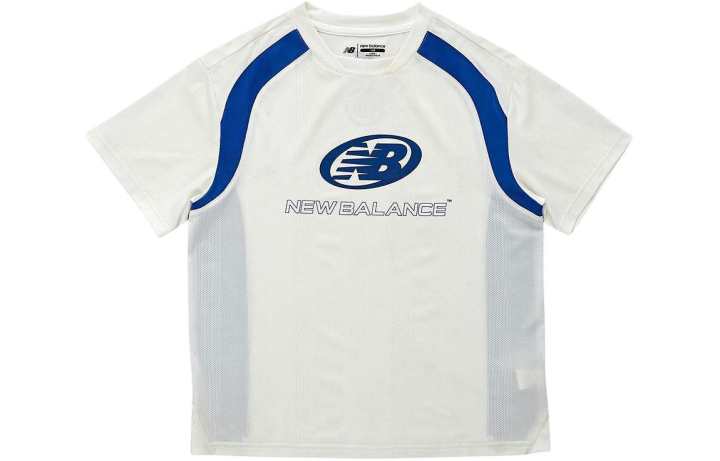 New Balance New Balance Casual Sportswear Kids'