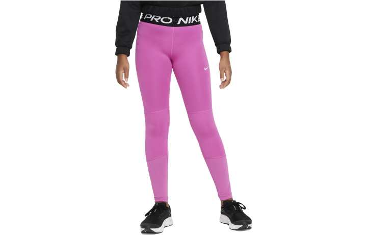 Nike Nike Kids Leggings Moderate