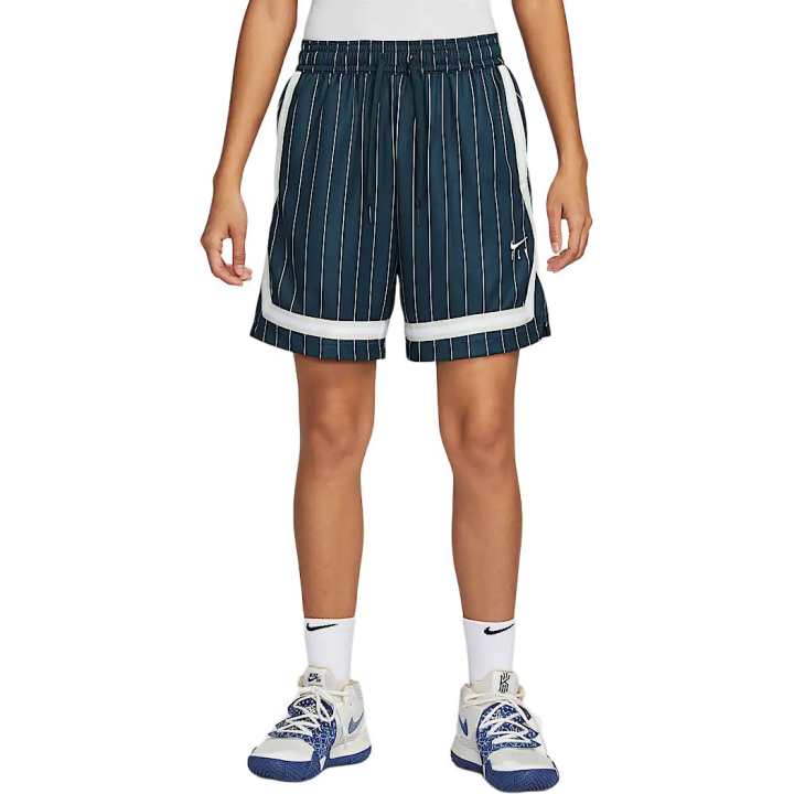 Nike Nike Fly Crossover Basketball Shorts Women's