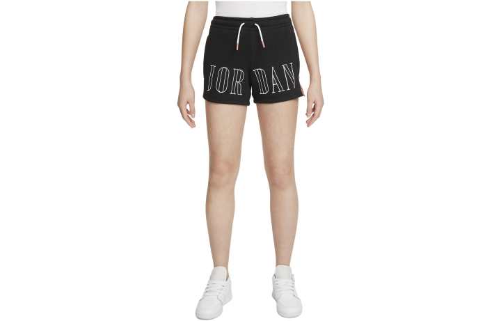 Jordan Jordan Kids Shorts Moderate