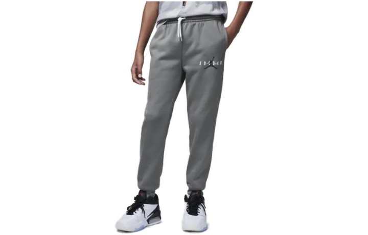 Jordan Jordan Knitted Sweatpants Jumpman Kids'