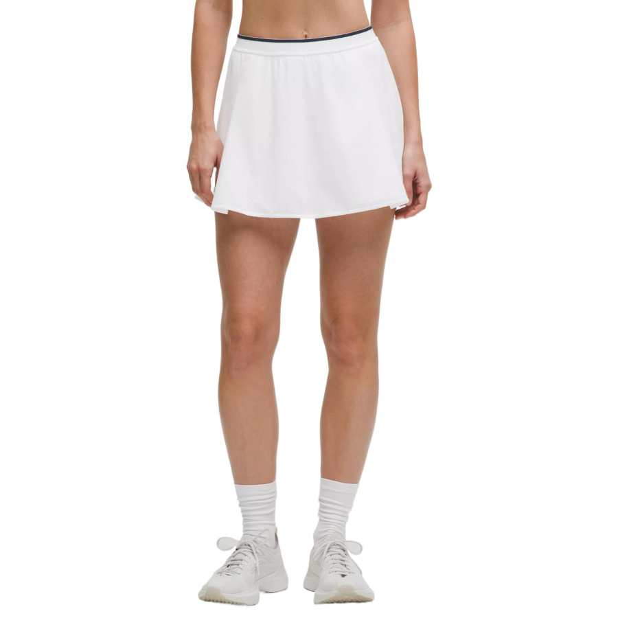 Lululemon Lululemon Tennis Bottom Women's