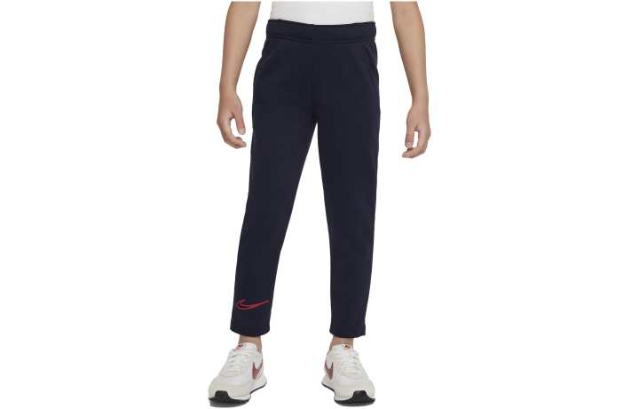 Nike Nike Kids Knitted Sweatpants Moderate