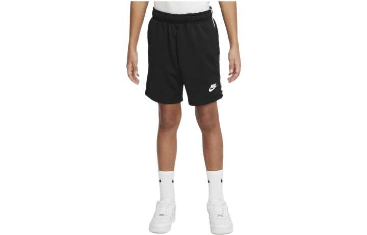 Nike Nike Kids Shorts Moderate