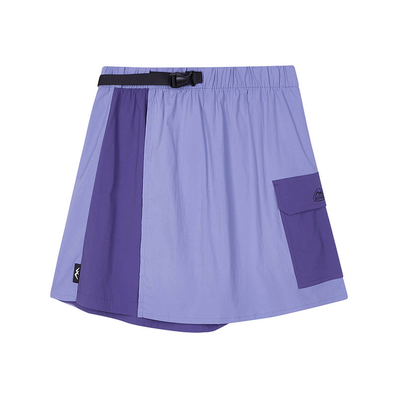 Skechers Cargo Shorts Women's Aster Color
