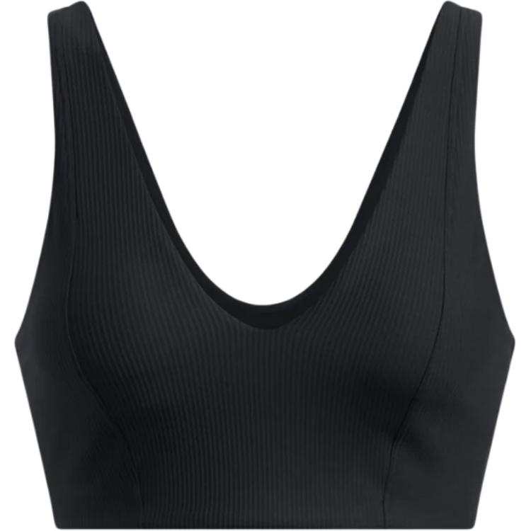 Under Armour Meridian Sports Underwear Women's Black