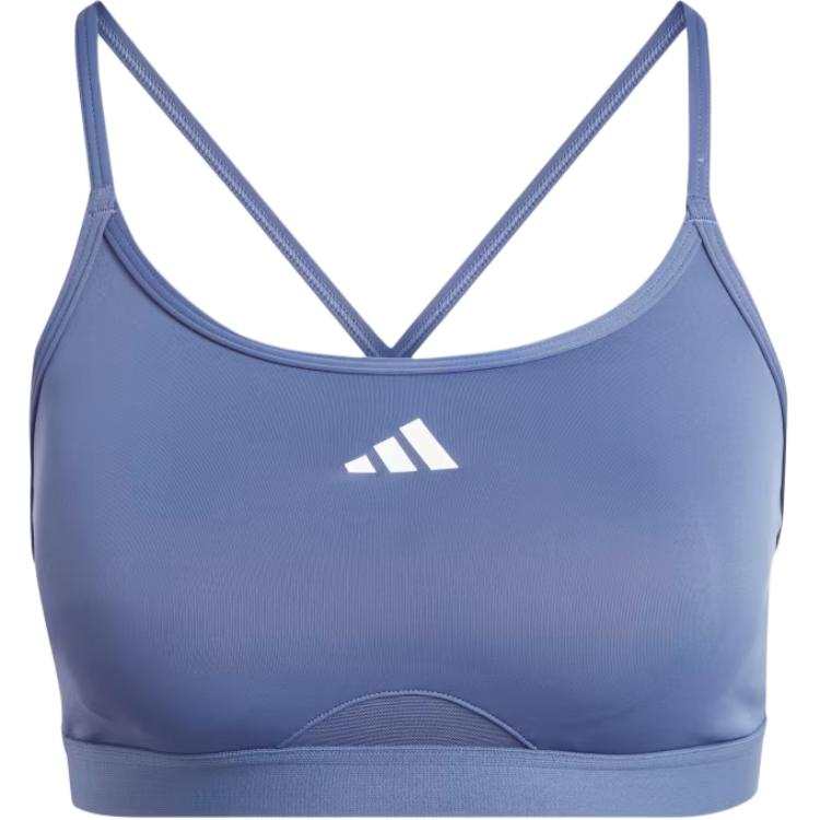Adidas Adidas Sports Underwear Women's Second Hand Ink