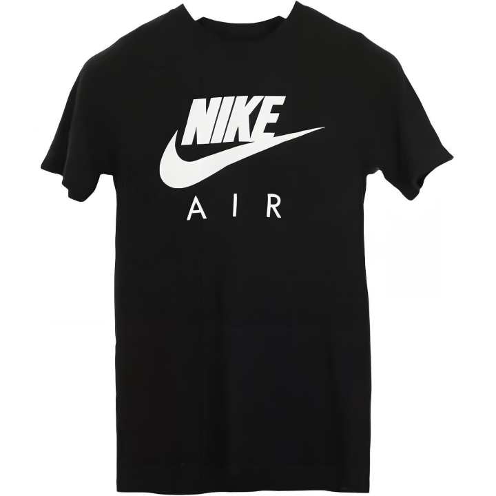 Nike Nike Grade School T Shirts Crew Neck Moderate
