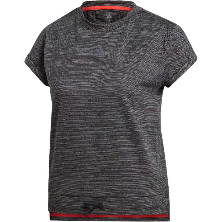 Adidas Adidas Matchcode Tennis Top Women's Gray