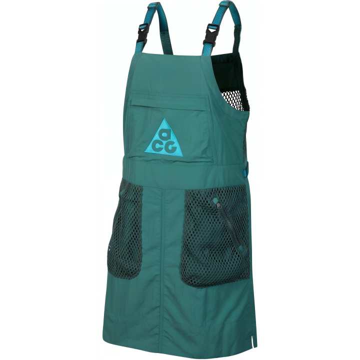 Nike Nike Children's Dress Kids' Green