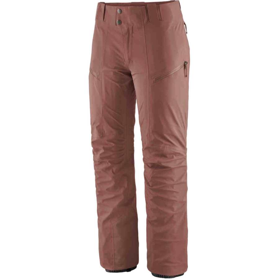 Patagonia Stormstride Ski Pants Women's