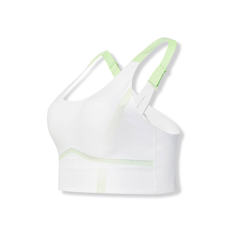FILA Sports Underwear Women's Jade White