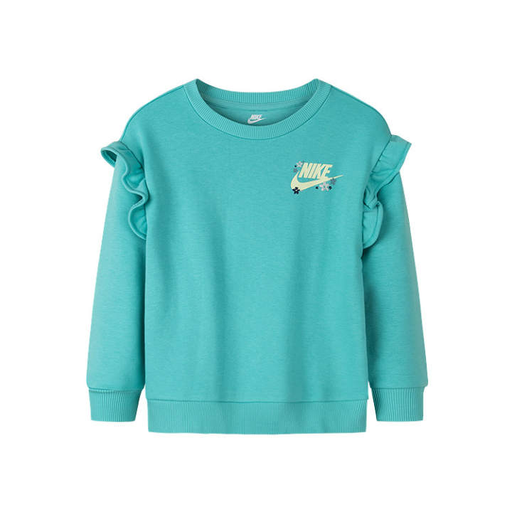 Nike Nike Pre School Sweatshirts