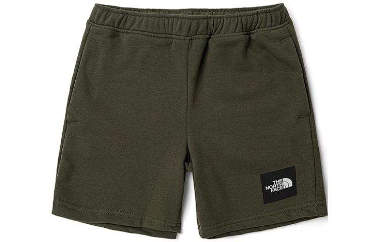 THE NORTH FACE Kids Shorts Moderate