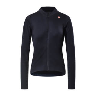 CASTELLI Cycling Clothing Women's Black