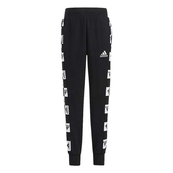 Adidas Adidas Knitted Sweatpants Kids'