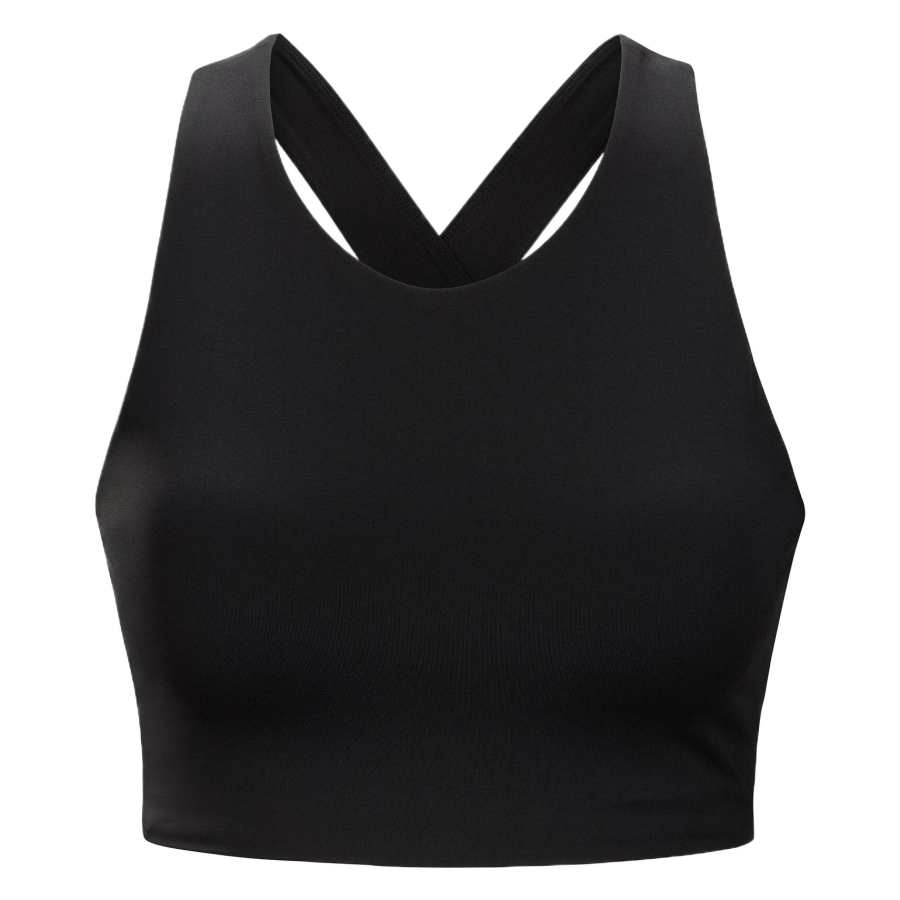 Arcteryx Arc'teryx Sports Underwear Women's Black