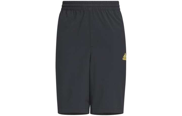 Adidas Adidas Kids Shorts Moderate