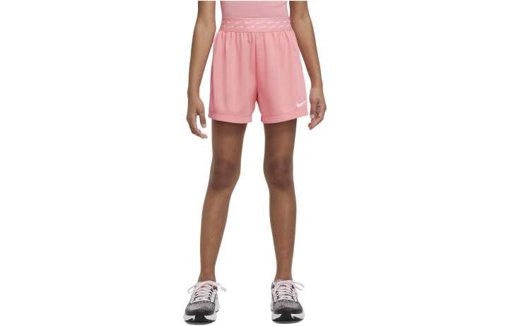 Nike Nike Kids Shorts Moderate