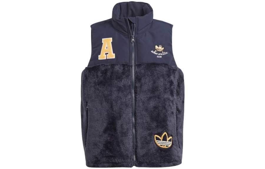 Adidas Originals Vest Legend Ink Kids'