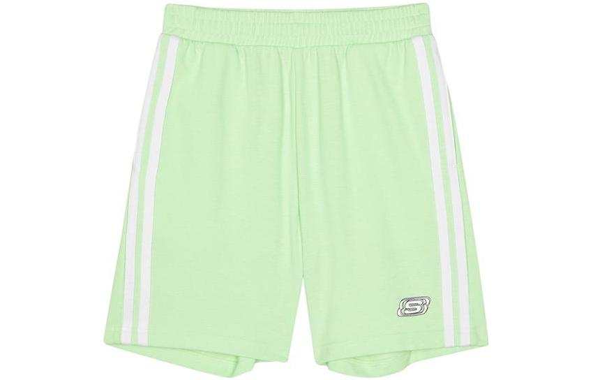 Skechers Kids Shorts Moderate