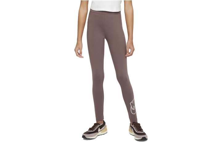 Nike Nike Kids Leggings Moderate