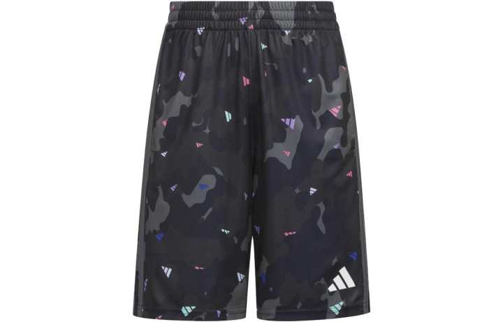 Adidas Adidas Kids Shorts Moderate