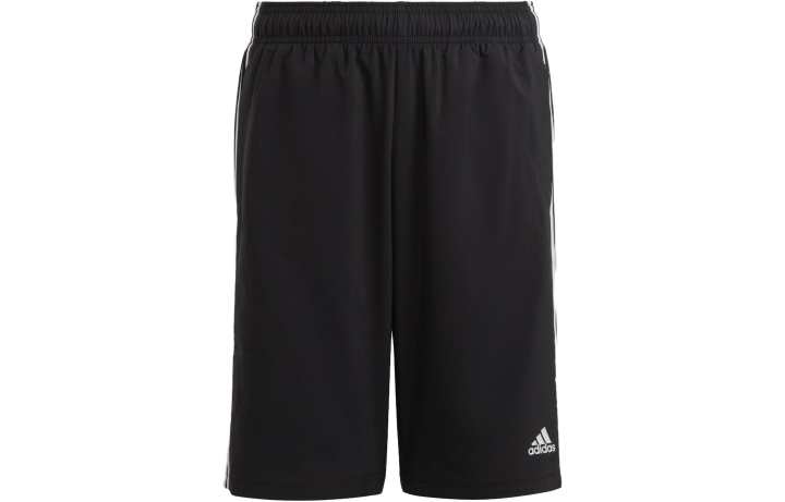 Adidas Adidas Essential Shorts Kids' Black