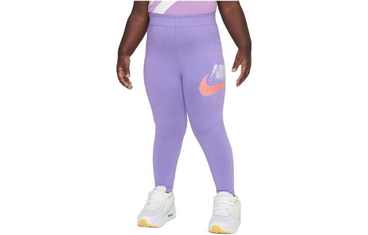 Nike Nike Kids Leggings Moderate
