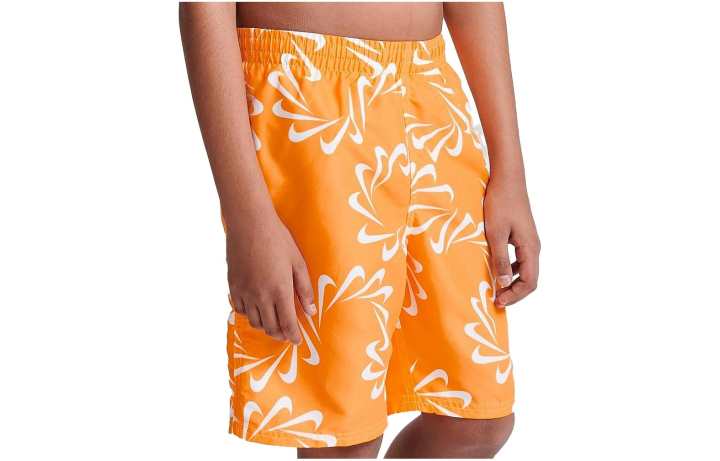 Nike Nike Kids Shorts