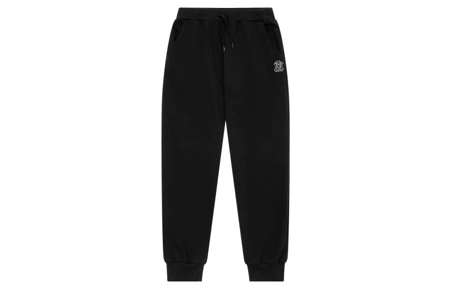 MLB MLB Kids Knitted Sweatpants Moderate