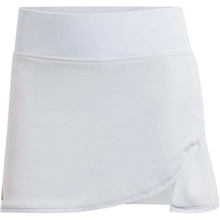 Adidas Adidas Tennis Bottom Women's Halo Blue