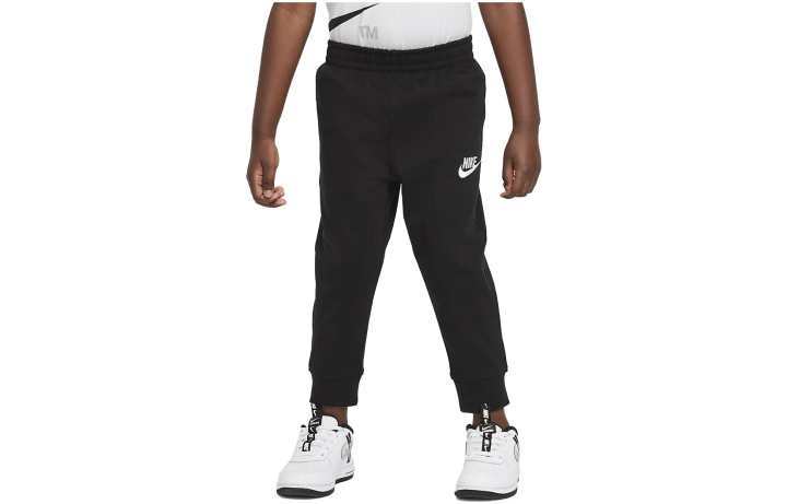 Nike Nike Baby Kids' Sweatpants Moderate