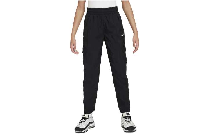 Nike Nike Kids Cargo Pants Moderate